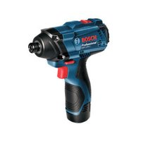 12 Volt System Cordless Tools