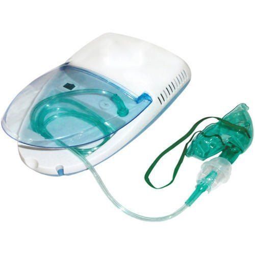 ConXport Nebuliser