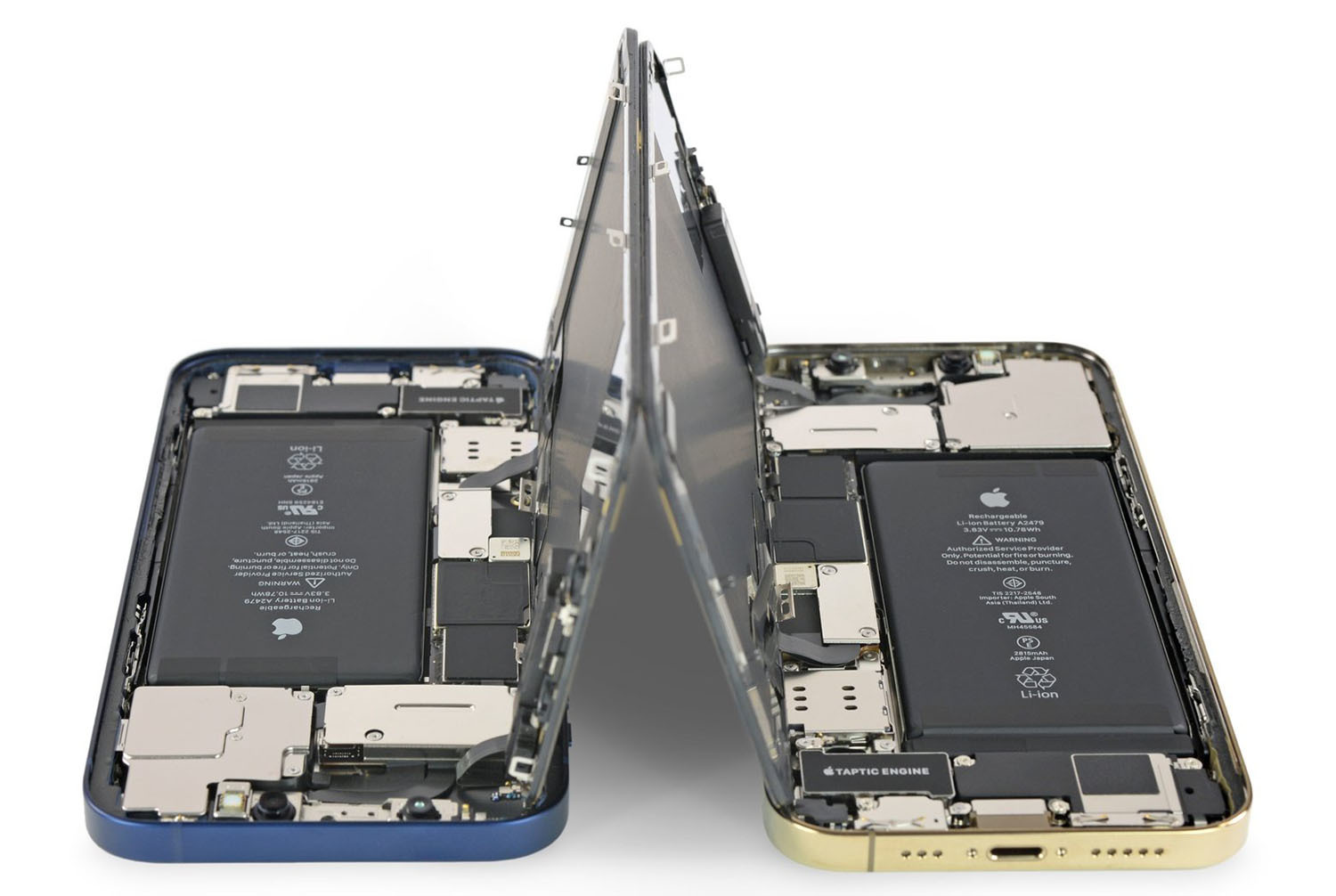 Apple iPhone Repair Delhi