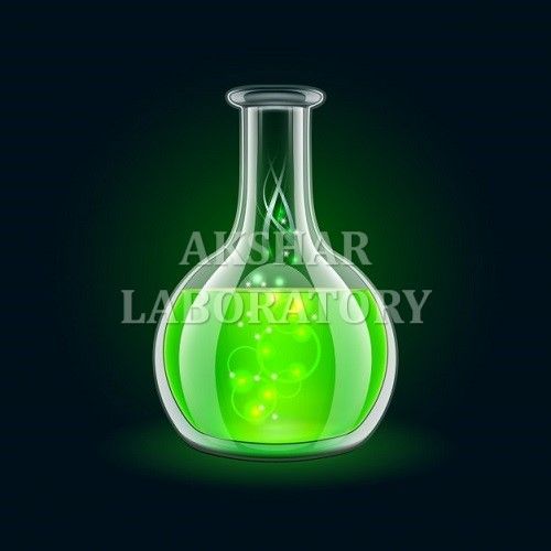 Sodium Copper Chlorophyllin Testing Services