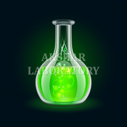 Sodium Copper Chlorophyllin Testing सेवाएं