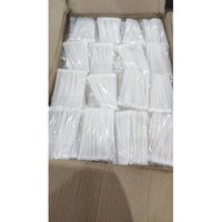ConXport 100% Polyester Swab Stick