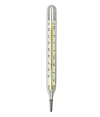 ConXport Laboratory Thermometer