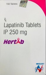 hertab 250 Mg Inj