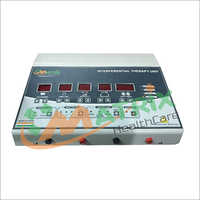 45 PGM Interferential Therapy Unit
