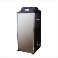 500 Ltr Indoor Cooling Unit