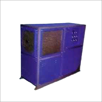 2 Ltr Air Cooling Unit By COLD STREAM INDIA