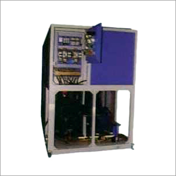 15 Ltr Water Cooling Unit By COLD STREAM INDIA