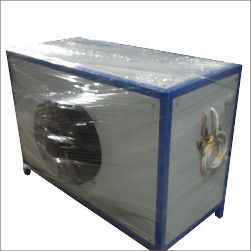 2 Ton Water Chiller