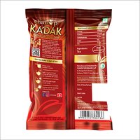 High Quality Kadak Tea