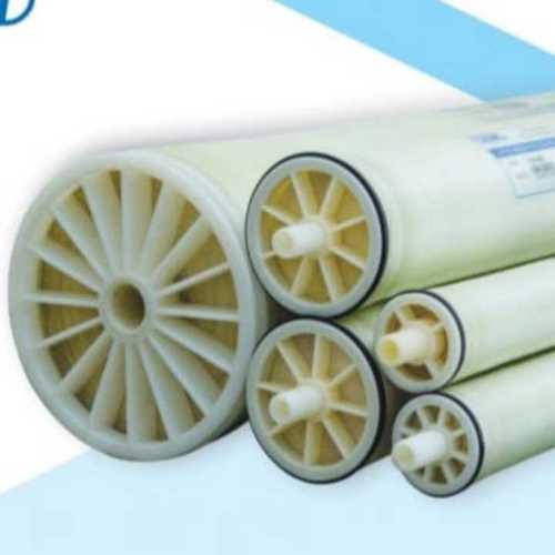 4040 HWT Ro Membrane