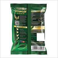 250 GM Premium Tea