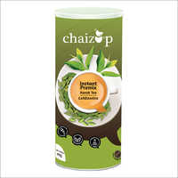 Chaizup Cardamom Tea Premix  1000 gm