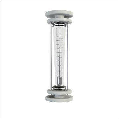 Ro Rotameter