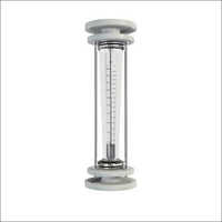 Water Purifier Meters