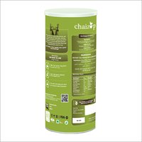 Chaizup Cardamom Tea Premix  1000 gm