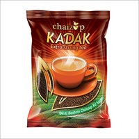 100 Gm Kadak Premix Tea