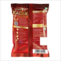 100 Gm Kadak Premix Tea