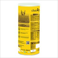 Chaizup Saffron Tea Premix - 1000 gm