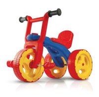 PACER TRICYCLE