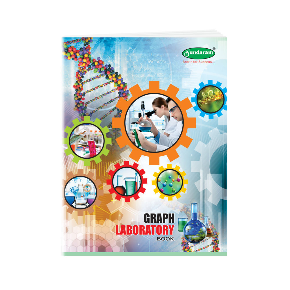 Practical Book - Big Graph 74 Pages