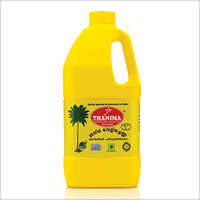 2 Ltr Coconut Oil