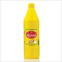1 Ltr Coconut Oil