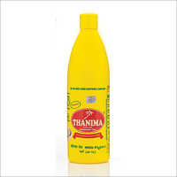 500 ML Coconut Oil