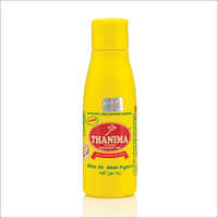 100 ML Coconut Oil
