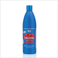 500 ML Coconut Oil