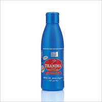 250 ML Coconut Oil
