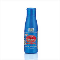 100 ML Coconut Oil