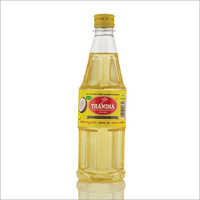 500 ML Coconut Oil