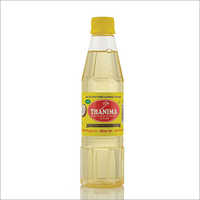 250 ML Coconut Oil