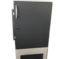 seed germinator