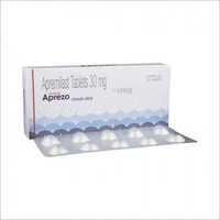 30 mg Apremilast Tablets