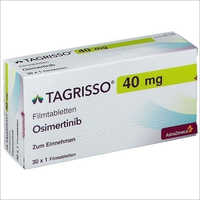 40 mg Osimertinib Tablets