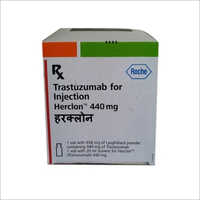 440 mg Trastuzumab For Injection