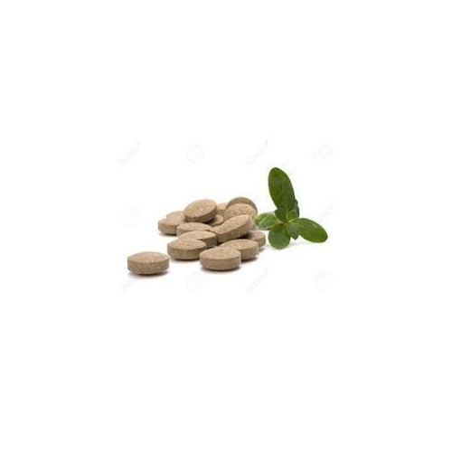 Vitamin B12 Herbal Tablets