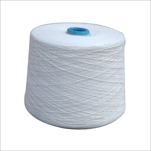 Cotton Doubling Yarn
