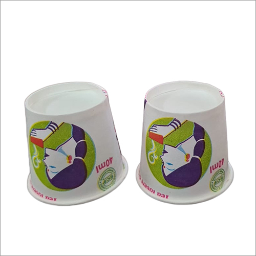 50 ML Paper Cup