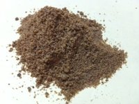 Fertility Enhancer For Cattle