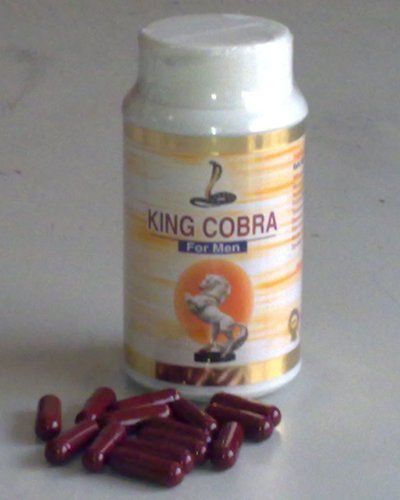 Sriram Herbals Natural Ayurvedic Medicines Capsule Grade Standard Medicine Grade At Best