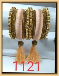 Bangle Set