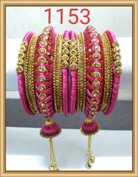 Bangle Set