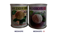 Hope Herbal Medicine For Stress,