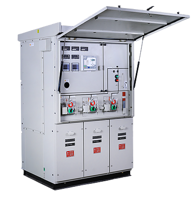 Ring Main Unit