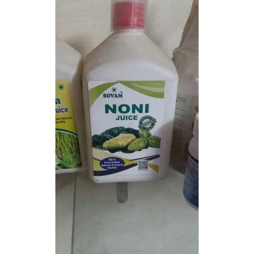 Sovam Noni Juice