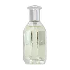 Tommy Spray