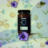 Flax Seeds
